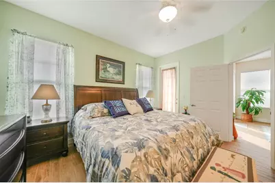 17094 Acapulco Road #313, Punta Gorda, FL 33955 - Photo 19