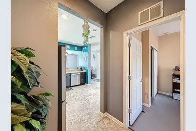 1072 Hill Flower Drive, Brooksville, FL 34604 - Photo 21