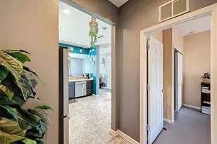 1072 Hill Flower Dr, Brooksville, FL 34604 - Photo 21