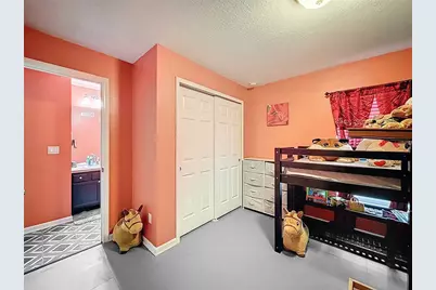 1072 Hill Flower Drive, Brooksville, FL 34604 - Photo 35