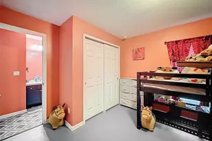 1072 Hill Flower Dr, Brooksville, FL 34604 - Photo 35