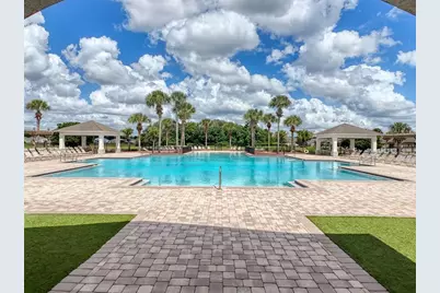 1072 Hill Flower Drive, Brooksville, FL 34604 - Photo 63