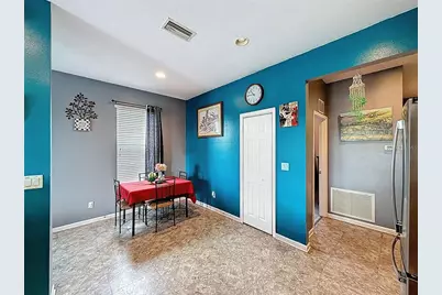 1072 Hill Flower Drive, Brooksville, FL 34604 - Photo 7