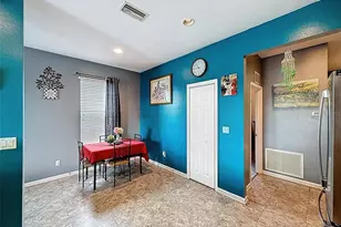 1072 Hill Flower Dr, Brooksville, FL 34604 - Photo 7