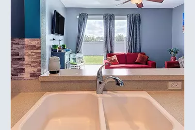 1072 Hill Flower Drive, Brooksville, FL 34604 - Photo 13