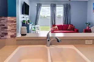 1072 Hill Flower Dr, Brooksville, FL 34604 - Photo 13