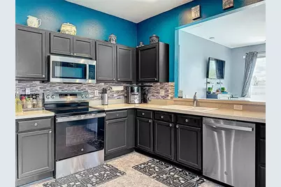 1072 Hill Flower Drive, Brooksville, FL 34604 - Photo 11