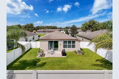 1072 Hill Flower Drive, Brooksville, FL 34604 - Photo 43