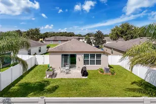 1072 Hill Flower Dr, Brooksville, FL 34604 - Photo 43