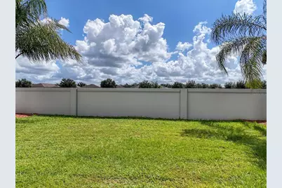 1072 Hill Flower Drive, Brooksville, FL 34604 - Photo 45