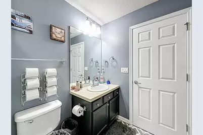 1072 Hill Flower Drive, Brooksville, FL 34604 - Photo 31