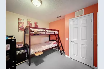 1072 Hill Flower Drive, Brooksville, FL 34604 - Photo 37