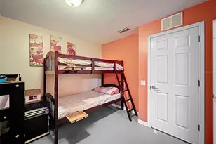 1072 Hill Flower Dr, Brooksville, FL 34604 - Photo 37