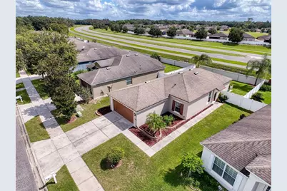 1072 Hill Flower Drive, Brooksville, FL 34604 - Photo 49