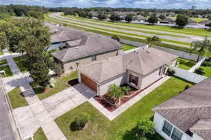 1072 Hill Flower Dr, Brooksville, FL 34604 - Photo 49