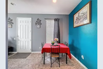 1072 Hill Flower Drive, Brooksville, FL 34604 - Photo 5