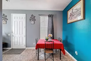 1072 Hill Flower Dr, Brooksville, FL 34604 - Photo 5