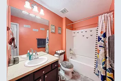 1072 Hill Flower Drive, Brooksville, FL 34604 - Photo 39