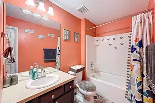 1072 Hill Flower Dr, Brooksville, FL 34604 - Photo 39