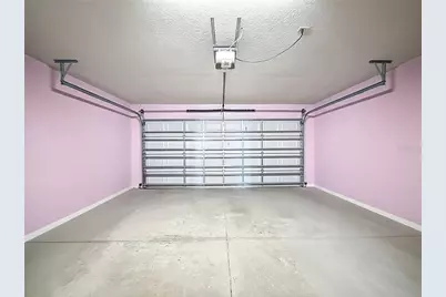 1072 Hill Flower Drive, Brooksville, FL 34604 - Photo 53