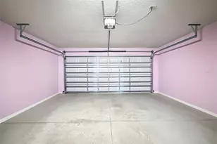 1072 Hill Flower Dr, Brooksville, FL 34604 - Photo 53