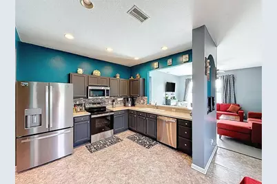 1072 Hill Flower Drive, Brooksville, FL 34604 - Photo 15