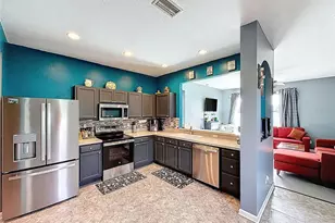 1072 Hill Flower Dr, Brooksville, FL 34604 - Photo 15