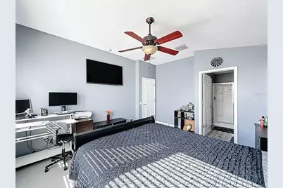 1072 Hill Flower Drive, Brooksville, FL 34604 - Photo 29