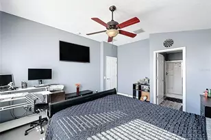 1072 Hill Flower Dr, Brooksville, FL 34604 - Photo 29