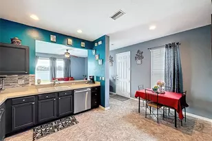 1072 Hill Flower Dr, Brooksville, FL 34604 - Photo 17