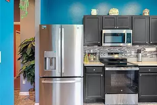 1072 Hill Flower Dr, Brooksville, FL 34604 - Photo 9