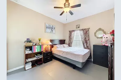 1072 Hill Flower Drive, Brooksville, FL 34604 - Photo 41