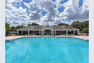 1072 Hill Flower Drive, Brooksville, FL 34604 - Photo 59