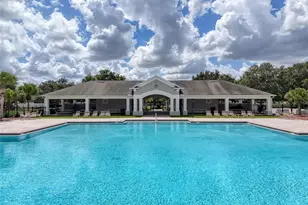 1072 Hill Flower Dr, Brooksville, FL 34604 - Photo 59