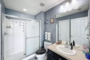 1072 Hill Flower Dr, Brooksville, FL 34604 - Photo 33