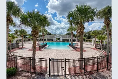 1072 Hill Flower Drive, Brooksville, FL 34604 - Photo 57