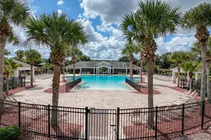 1072 Hill Flower Dr, Brooksville, FL 34604 - Photo 57