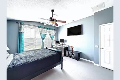 1072 Hill Flower Drive, Brooksville, FL 34604 - Photo 25