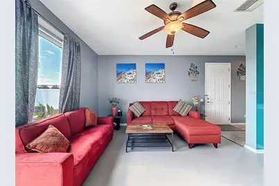 1072 Hill Flower Drive, Brooksville, FL 34604 - Photo 19