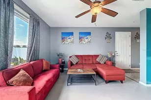 1072 Hill Flower Dr, Brooksville, FL 34604 - Photo 19