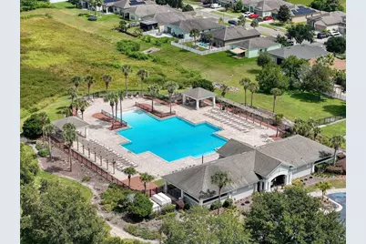 1072 Hill Flower Drive, Brooksville, FL 34604 - Photo 61