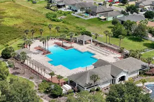 1072 Hill Flower Dr, Brooksville, FL 34604 - Photo 61