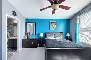 1072 Hill Flower Dr, Brooksville, FL 34604 - Photo 27