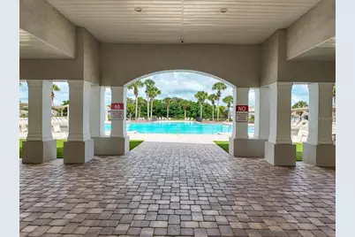 1072 Hill Flower Drive, Brooksville, FL 34604 - Photo 55