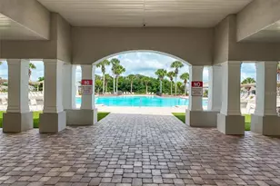 1072 Hill Flower Dr, Brooksville, FL 34604 - Photo 55