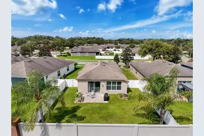 1072 Hill Flower Drive, Brooksville, FL 34604 - Photo 51