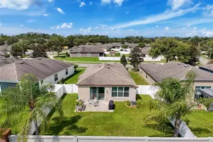 1072 Hill Flower Dr, Brooksville, FL 34604 - Photo 51