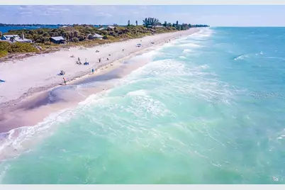 10551 Hatchett Circle, Port Charlotte, FL 33981 - Photo 9