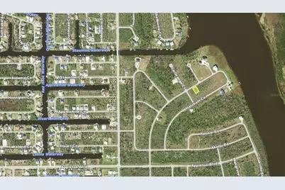 10551 Hatchett Circle, Port Charlotte, FL 33981 - Photo 5