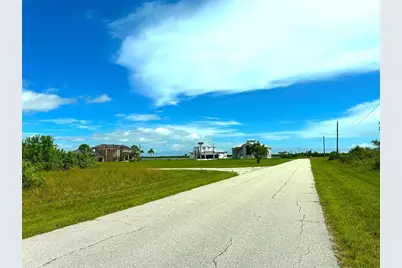 10551 Hatchett Circle, Port Charlotte, FL 33981 - Photo 3